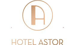 Astor-hotel