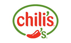 Chilis