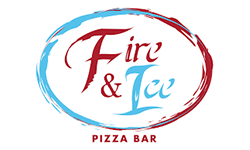 Fire-n-ice