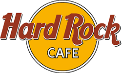 Hard-rock-cafe