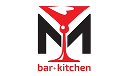 M-Bar