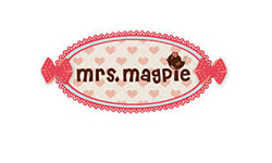Mrs-Magpie