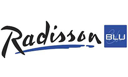 radisson
