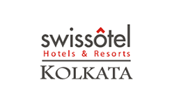swissotel