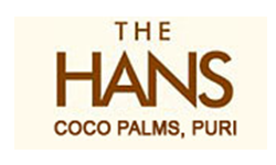 the-Hans-coco