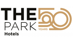 the50parkhotels